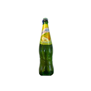 Natakhtari Gruszka 0,5l