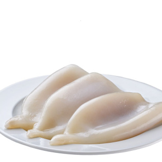 kalmary surowe 750g