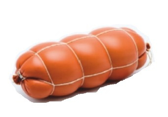 Kielbasa Doktorska z kurczaka Saltiw Kielbasa Doktorska z kurczaka Saltiw