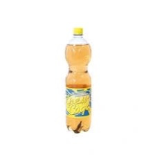 napoj gazowany krem soda 1.5l