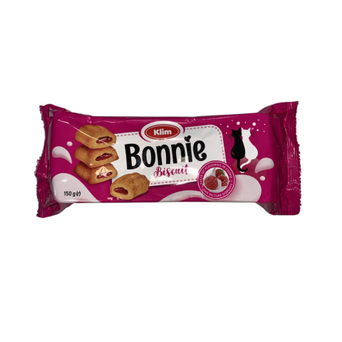 Ciasto Bonnie “Klim” 150g Ciasto Bonnie “Klim” 150g