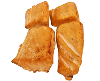 Maslana ryba 100g