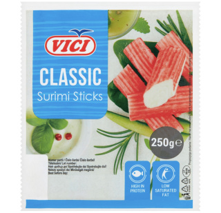 surimi Vici 250g